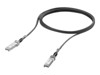 Special Network Cables –  – UACC-DAC-SFP28-3M