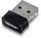 Schede Bluetooth –  – TBW-108UB