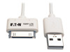 Specific Cables –  – M110-003-WH