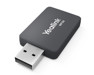 USB-Netwerkadapters –  – 1300061