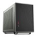 Mini ITX Cases –  – 0-761345-10169-1