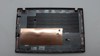 Diverses –  – 5CB1L47300