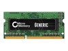 DDR3
atmiņa –  – 1N7HK-MM