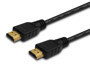 HDMI kabeļi –  – CL-01