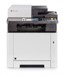 Multifunction Printers –  – KYM5526CDNA