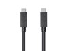 USB kaablid –  – 24284