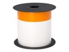 Printer Labels –  – BMSLT46OR