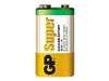 Batérie pre Všeobecné Použitie –  – 0311604A10