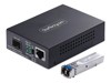 Optische Transceiver –  – MCM1110SMLC20