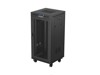 Servery –  – FF01-6624-23BL