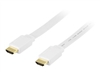 สายเคเบิล HDMI –  – HDMI-1070H