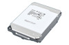 Жесткие диски для серверов –  – MG09SCA16TE