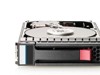 Serverfestplatten –  – 714426-001