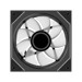 Computer Fans –  – XF078