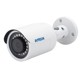 Security Cameras –  – IC-DGM8108