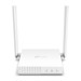 Wireless Routers –  – TL-WR844N