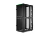 Serverite lisad –  – AR3150B2