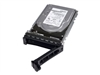 Hard diskovi za servere –  – 400-AEFB