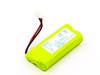 Bateries i adaptadors de corrent per a telèfons mòbils –  – MBCP0060