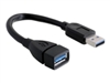 USB-Kaapelit –  – 82776