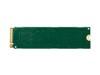 SSD, Solid State Drive –  – 38T75AA