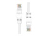 Patch Cable –  – 5UTP-003W