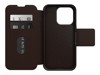 Cellular Phone Cases &amp;amp; Holsters –  – 77-88561
