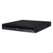 Videoservrar –  – QRN-1630S-4TB-S