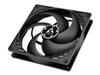 Aksesoris Desktop –  – ACFAN00125A