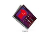 Ordinateurs portables –  – 83UK000NGE