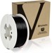 3D Printer Consumables –  – IC-55026