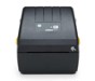Printer Label –  – ZD23042-30EG00EZ