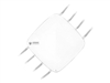 Wireless Access Point –  – AP510C-WW