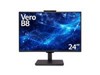 Computer Monitors –  – UM.QB8EE.G04