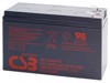 UPS-Batterier –  – PBCS-12V009-F2AH