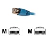 Verbindingskabels –  – K5459.0,5