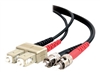 Patch Cables –  – 37300