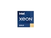 Inteli protsessorid –  – P4X-ICX6354-SRKH7