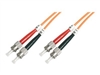 Καλώδια διανομής –  – DK-2511-10