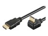 HDMI-Kabel –  – HDM19193V2.0A