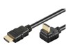 HDMI Cables –  – HDM19193V2.0A