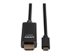 HDMI-Kabler –  – 43317