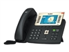 VoIP telefonid –  – SIP-T29G
