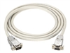 Serial Cables –  – EYN257T-0006-MF