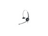 Slušalke / headset –  – 6938818301351
