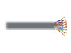 Bulk Network Cables –  – ELN25TA-1000