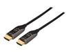 HDMI kabeli –  – 355445