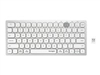 Tastaturi																																																																																																																																																																																																																																																																																																																																																																																																																																																																																																																																																																																																																																																																																																																																																																																																																																																																																																																																																																																																																																					 –  – K75504US