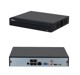 Videoserverid –  – DHI-NVR2104HS-P-4KS3