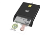 Smartcard-Läsare –  – SCR-100